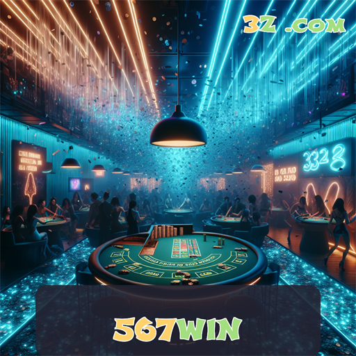 Bônus Irresistíveis: Aproveite ao Máximo no 567win