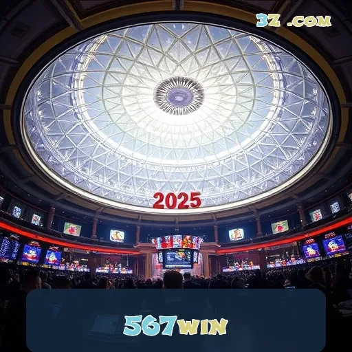 567win Caça-Níqueis