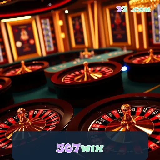 567win VIP
