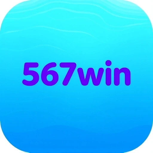 567win